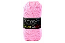 Colour Crafter 1241 Den Bosch